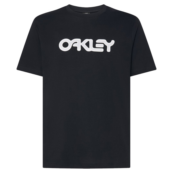 Oakley Mtl b1b t-shirt